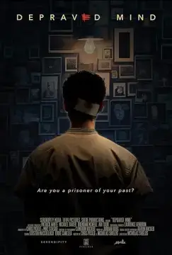 Порочный разум онлайн